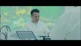 The Beauty - Season 01 Episode 06